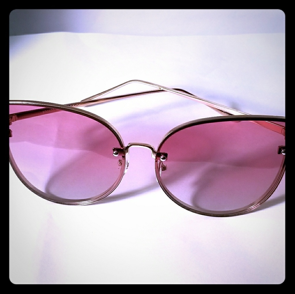 Shades